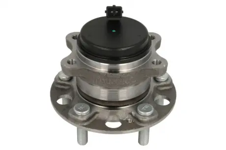 Подшипник колеса, комплект BTA H20334BTA