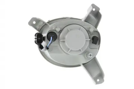 Противотуманная фара передняя TYC 1912182152