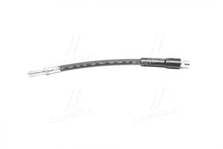 Тормозной шланг E39 95-04 A.B.S SL4932