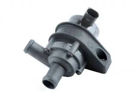 Насос системы охлаждения AND 3J965011 (фото 1)