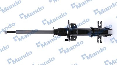 Амортизатор газомасляные MANDO MSS016052
