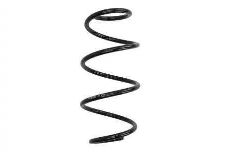 Передняя пружина подвески MAGNUM TECHNOLOGY SR163MT