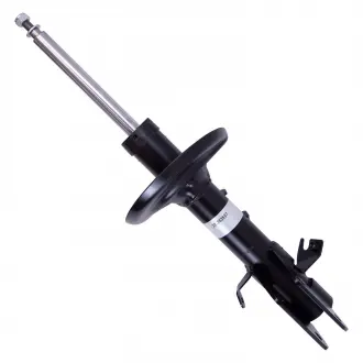 Амортизатор газомасляные BILSTEIN 22-283597