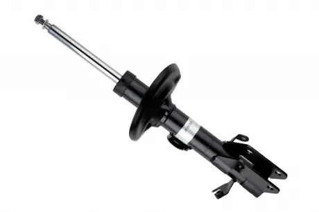 Амортизатор газомасляные BILSTEIN 22-283603
