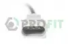 Датчик оборотов коленвала PROFIT 1812-0042 (фото 2)