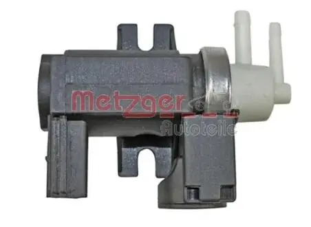 Клапан управління лещата METZGER 0892669