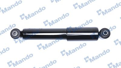 Амортизатор газомасляные MANDO MSS021253