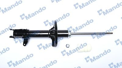Амортизатор газомасляные MANDO MSS020156 (фото 1)