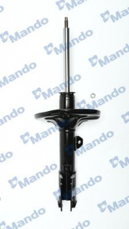 Амортизатор газомасляные MANDO MSS017514 (фото 1)