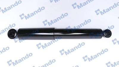 Амортизатор газомасляные MANDO MSS017051