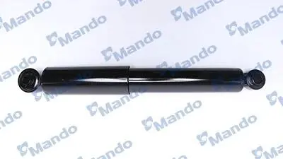 Амортизатор газомасляные MANDO MSS017051