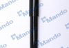 Амортизатор газомасляные MANDO MSS016968 (фото 2)