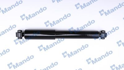 Амортизатор газомасляные MANDO MSS016968