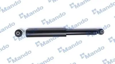 Амортизатор газомасляные MANDO MSS016961
