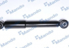 Амортизатор газомасляные MANDO MSS015203 (фото 1)
