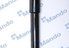 Амортизатор газомасляные MANDO MSS015203 (фото 2)