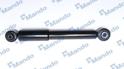 Амортизатор газомасляные MANDO MSS015203