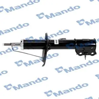 Амортизатор газомасляные MANDO IN546501J100