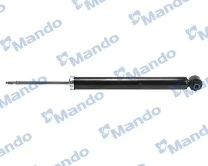 Амортизатор газомасляної MANDO EX55311D4200 (фото 1)