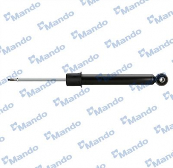 Амортизатор газомасляные MANDO EX55311D3000