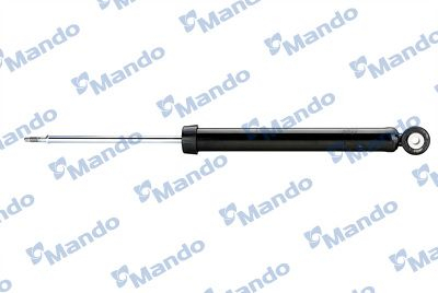 Амортизатор газомасляные MANDO EX55310F2500
