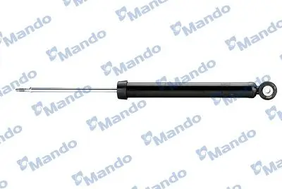 Амортизатор газомасляные MANDO EX55310F2500 (фото 1)