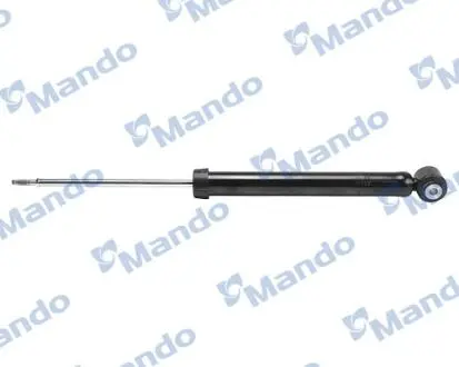 Амортизатор газомасляные MANDO EX55310F2000
