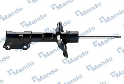 Амортизатор газомасляные MANDO EX54661F2000 (фото 1)