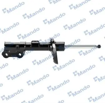 Амортизатор газомасляные MANDO EX54660B2100 (фото 1)