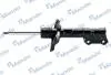 Амортизатор газомасляные EX54651F2000