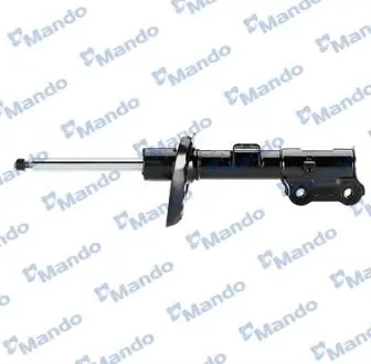 Амортизатор газомасляные MANDO EX54650B2100