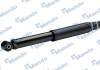 Амортизатор газомасляные MANDO EX4530109505 (фото 3)