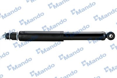 Амортизатор газомасляные MANDO EX4530109505 (фото 1)