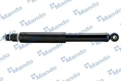 Амортизатор газомасляные MANDO EX4530109505