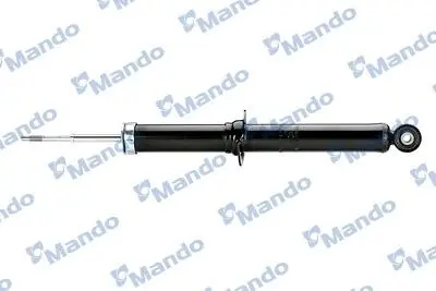 Амортизатор газомасляної MANDO EX4431021101
