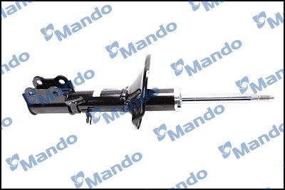 Амортизатор газомасляные MANDO EX0K2JB34900A