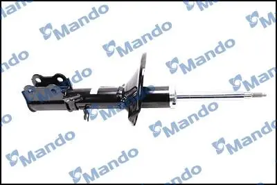 Амортизатор газомасляные MANDO EX0K2JB34900A