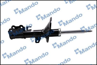 Амортизатор газомасляные MANDO EX0K2JB34700A