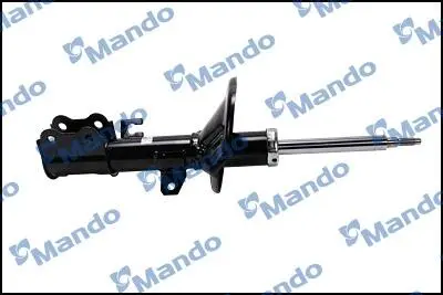 Амортизатор газомасляної MANDO EX0K2JB34700A
