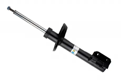 Амортизатор газомасляные BILSTEIN 22-263919