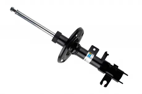 Амортизатор газомасляные BILSTEIN 22-263971