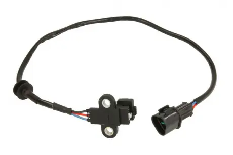 Датчик оборотов коленвала Delphi SS11083