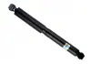 Амортизатор газомасляної BILSTEIN 19-310206 (фото 2)