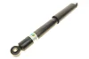 Амортизатор газомасляної BILSTEIN 19-310206 (фото 3)