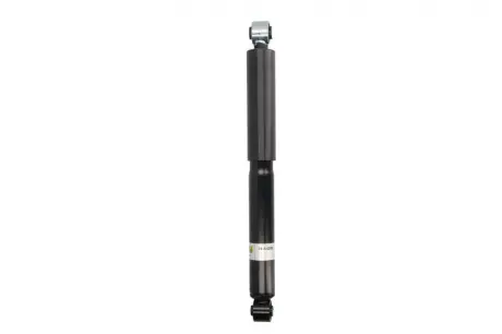 Амортизатор газомасляної BILSTEIN 19-310206