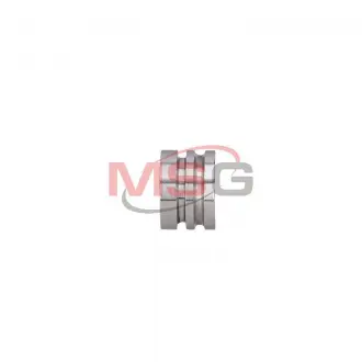 Подвижная опора GT1544Z Jrone 1400-016-078