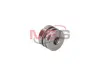 Подвижная опора GT1544Z Jrone 1400-016-078 (фото 5)