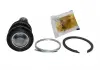 Кульова опора Geely CTR 1014001333 (фото 4)