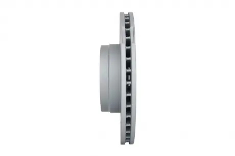 Диск тормозной BOSCH 0986479D39