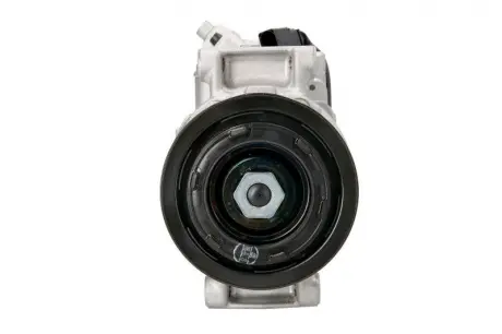 Компресор кондиціонера DENSO DCP32077